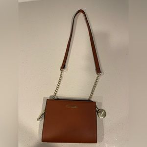 Steve Madden Crossbody